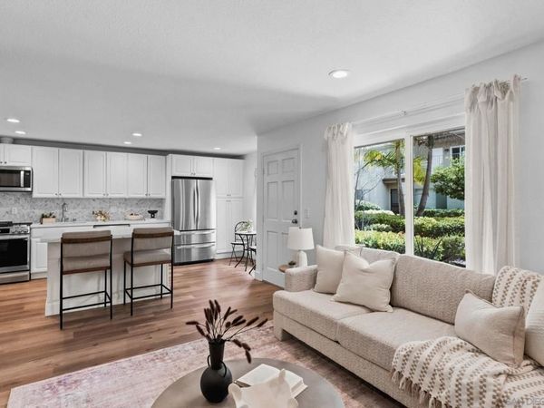 13754 Mango Dr, Unit 103, Del Mar, CA 92014