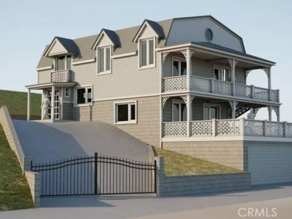 21500 Peak Circle, Cedarpines Park, CA 92322