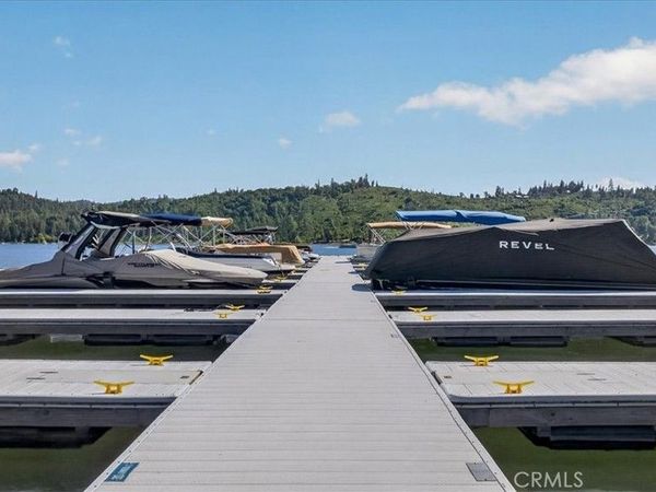 53819 Road 432, Bass Lake, CA 93604