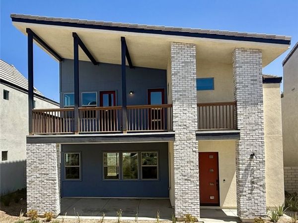 27430 Creekwood Lane, Valencia, CA 91381
