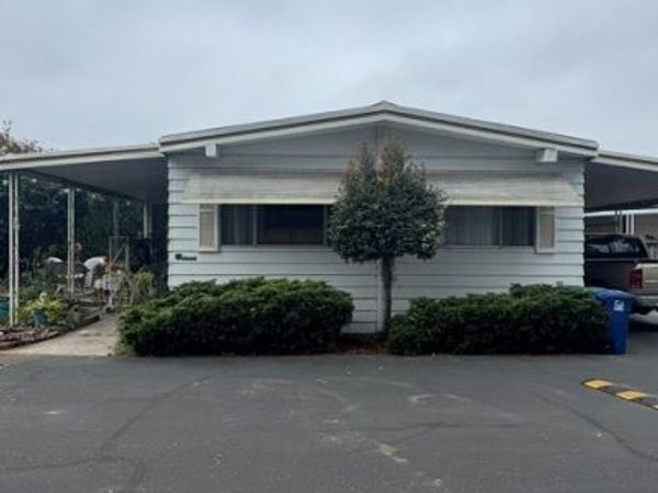 3210 Santa Maria Way, Unit 135, Santa Maria, CA 93455
