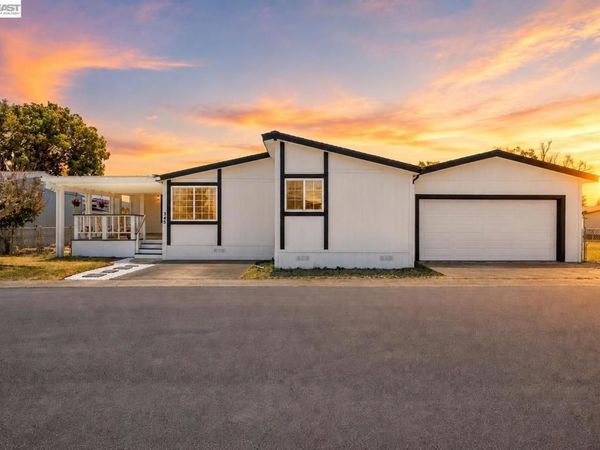 345 Benet Ct, Bethel Island, CA 94511