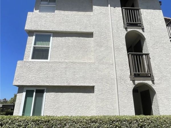 74 Corniche, Dana Point, CA 92629
