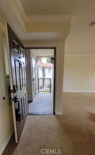 74 Corniche, Dana Point, CA 92629 Main Photo