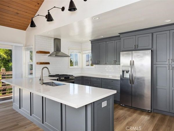 2234 Santa Ynez, San Luis Obispo, CA 93405