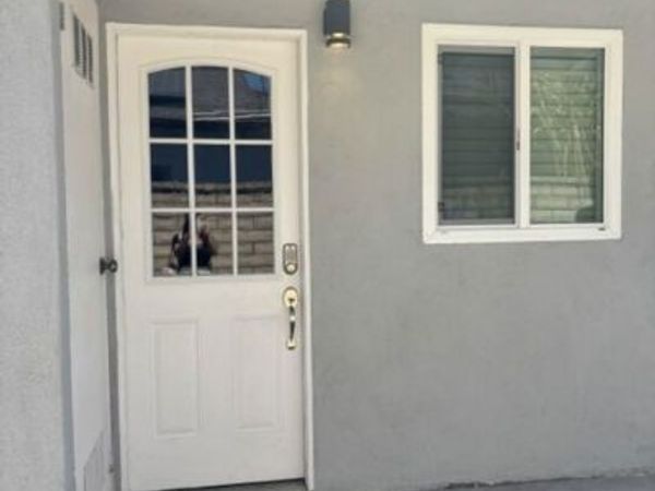 845 N Hagar Street, Unit A, San Fernando, CA 91340