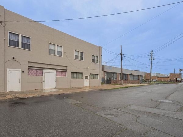 Salinas, CA 93901