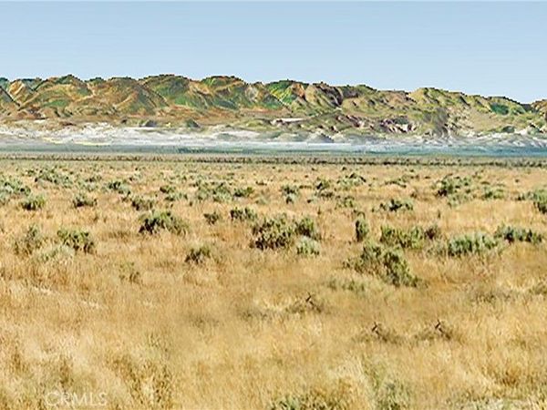 10 Westside Canal, Buttonwillow, CA 93206