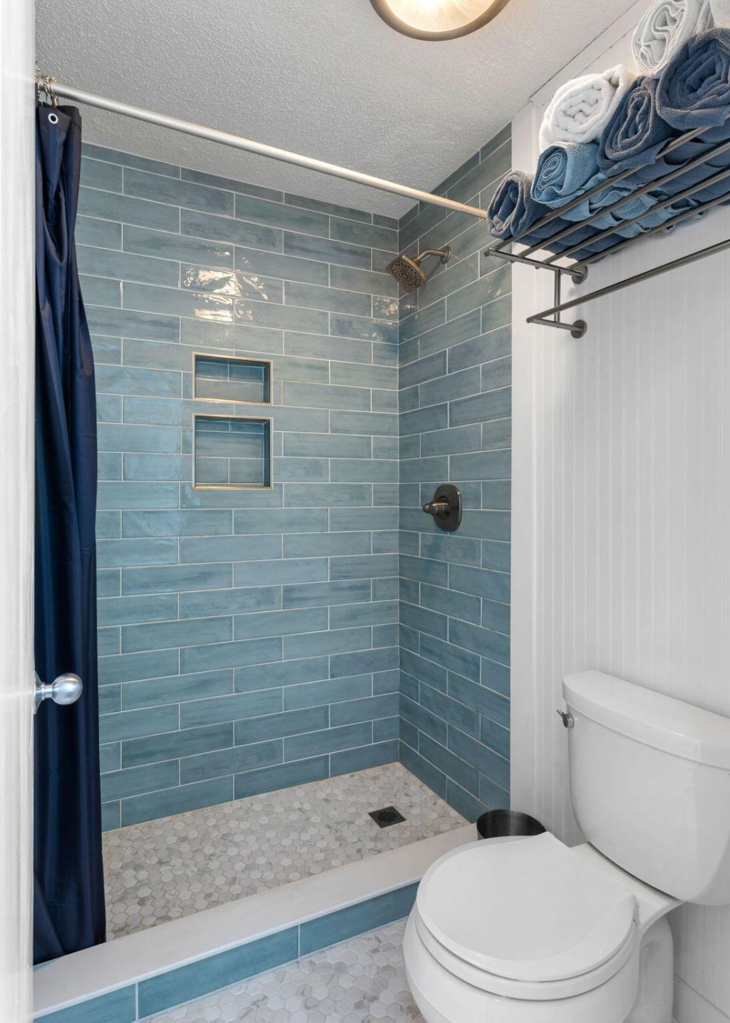 2782 Hidden Oak Drive Photo 20