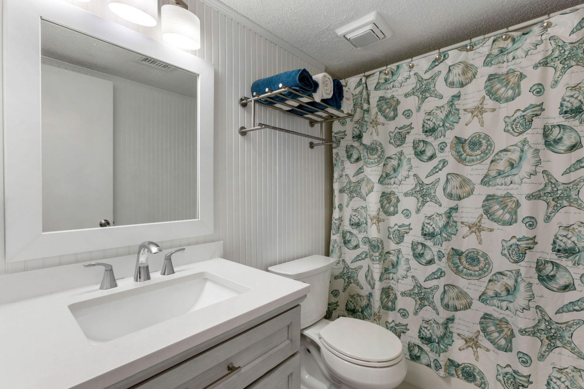 2782 Hidden Oak Drive Photo 24