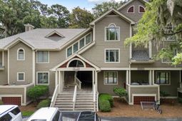 2782 Hidden Oak Drive photo 4