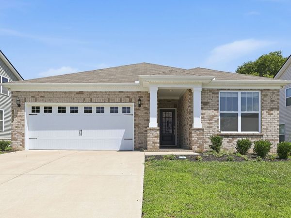 104 Southwind Run, Spring Hill, TN 37174