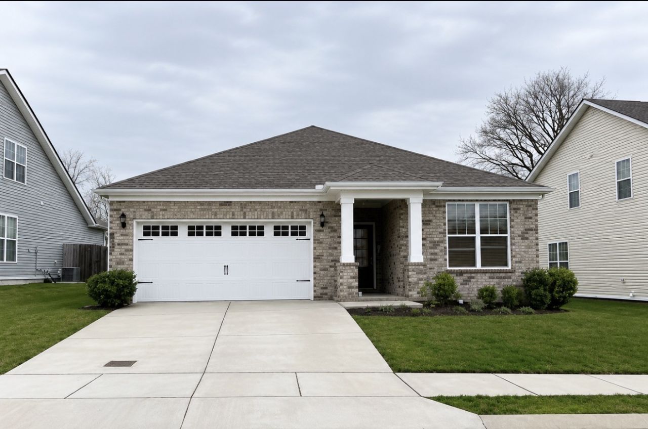 104 Southwind Run , Spring Hill, TN 37174 Main Photo