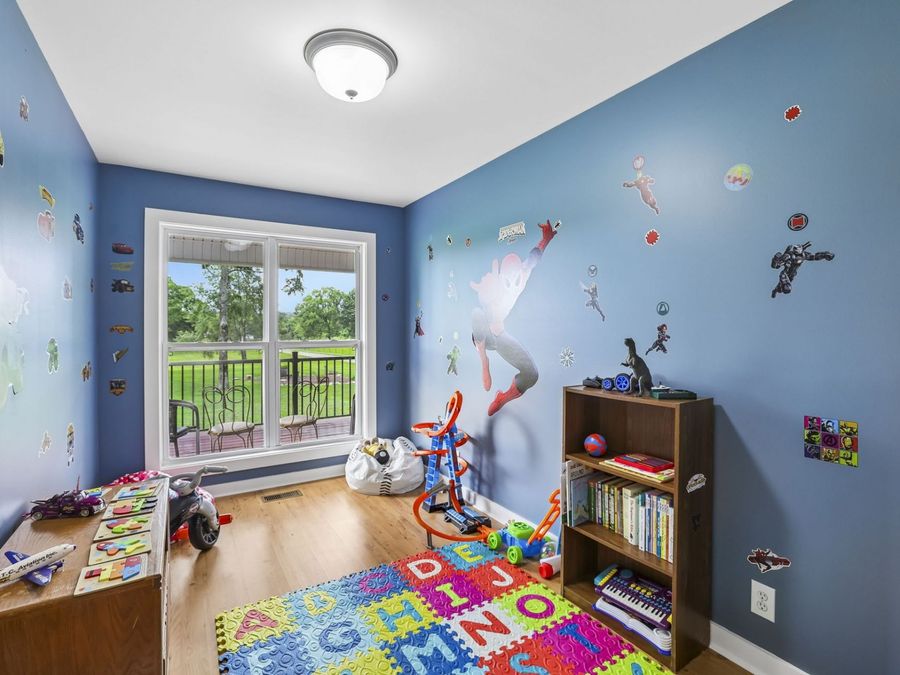 Property Image 27
