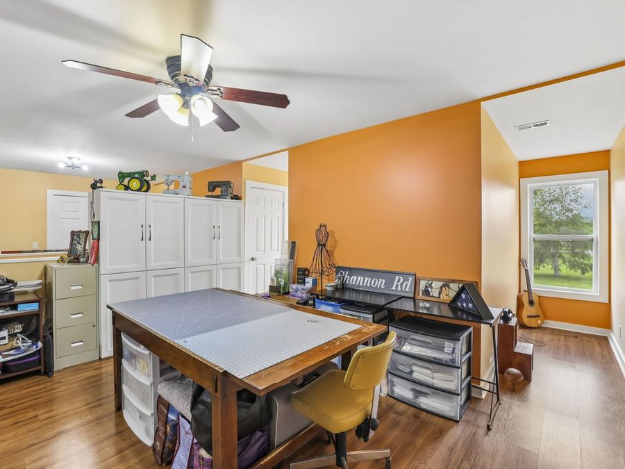 Property Image 52