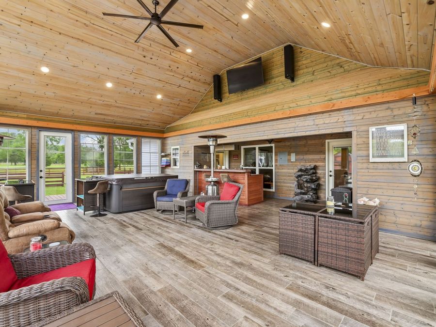 Property Image 57