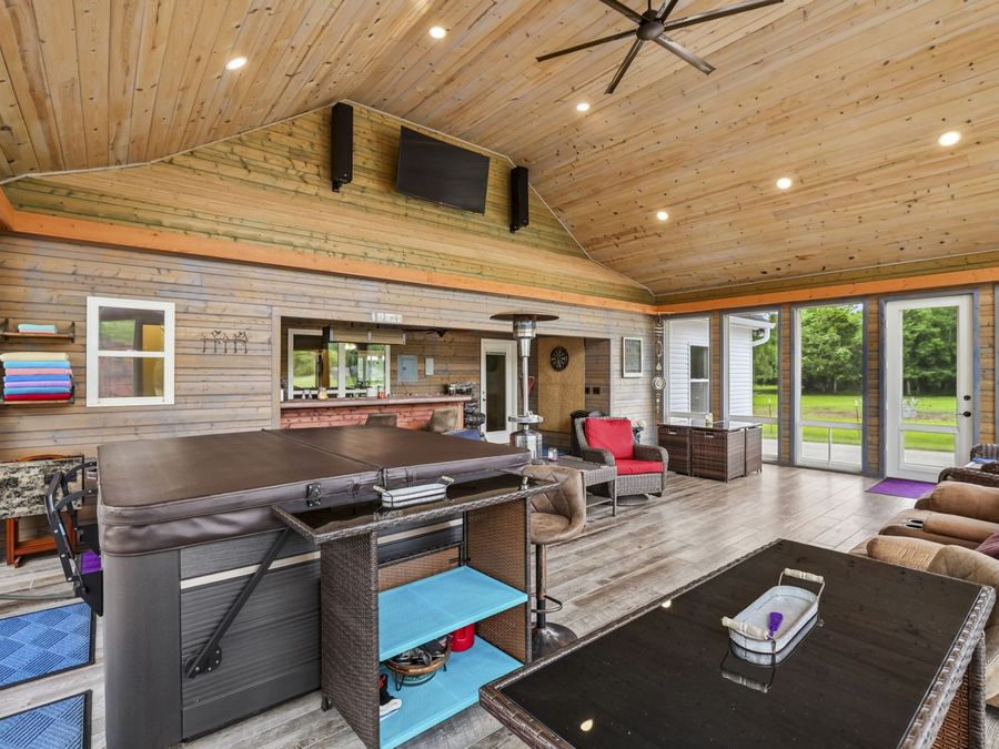 Property Image 60