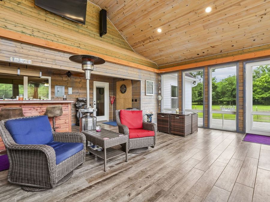 Property Image 61
