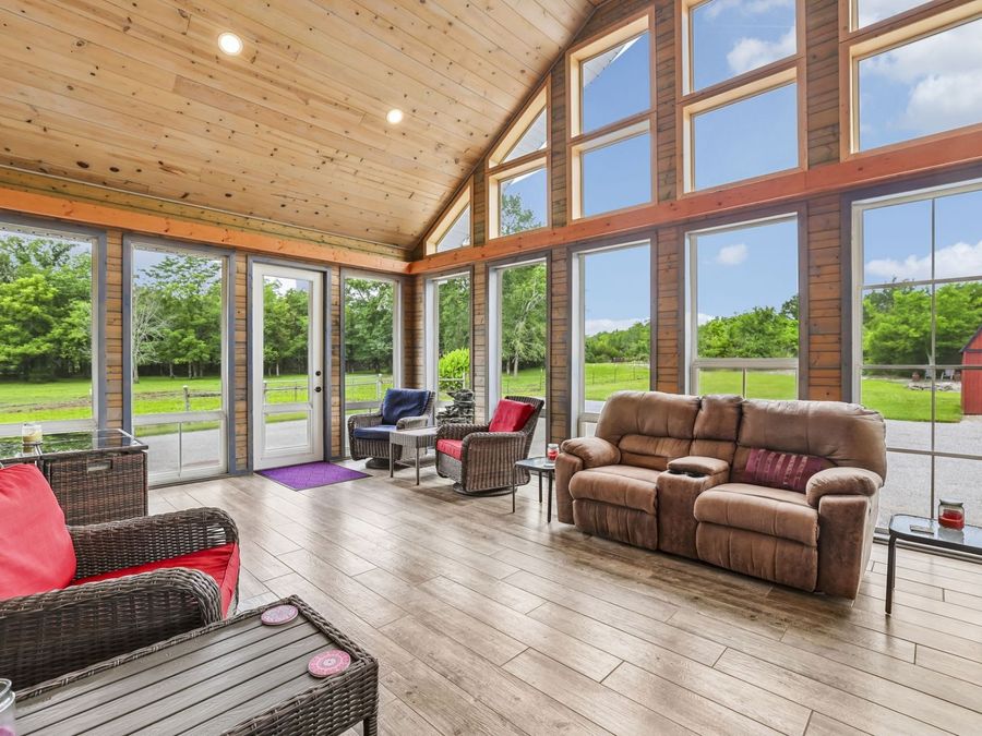 Property Image 65
