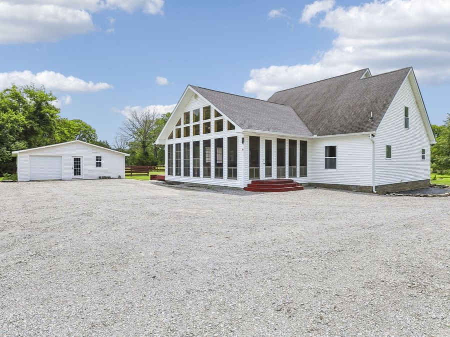 Property Image 69