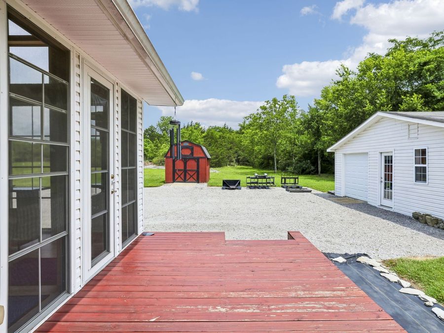 Property Image 73