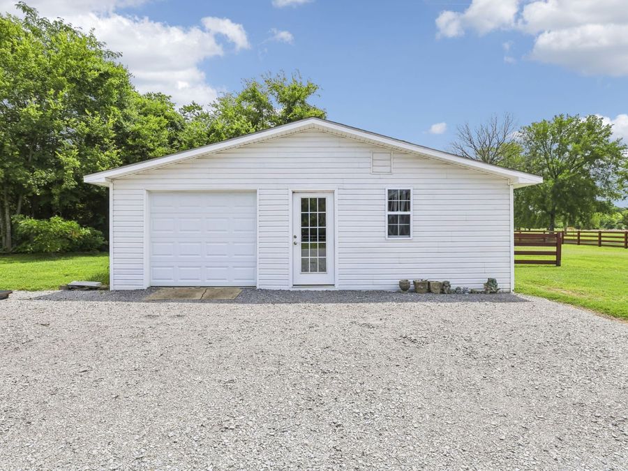 Property Image 74