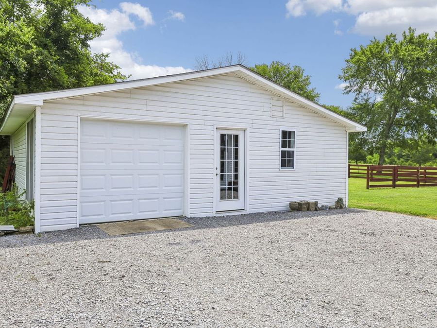 Property Image 75
