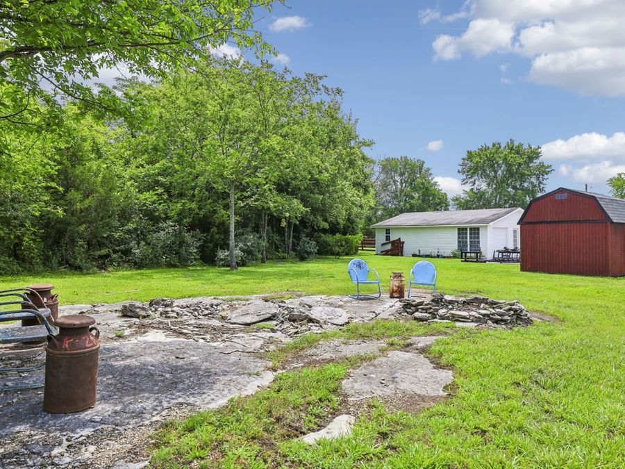 Property Image 80