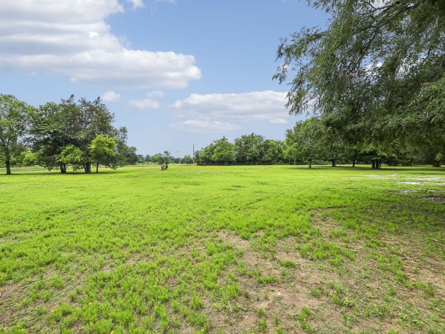 Property Image 81