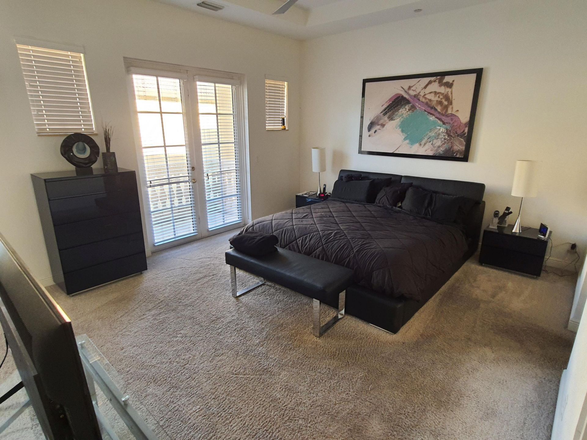 220 NE 69th Circle, Boca Raton, FL 33487 Photo