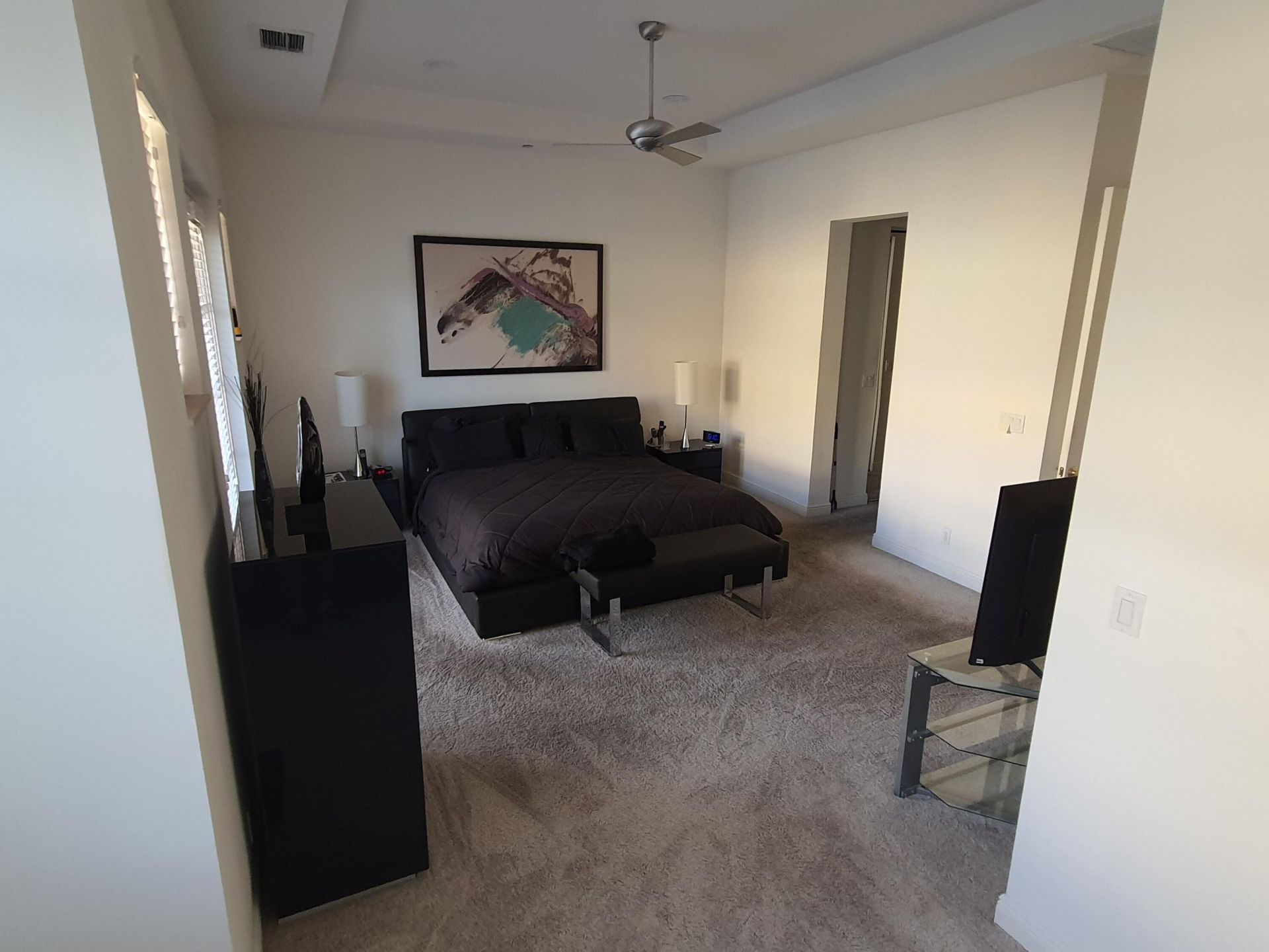 220 NE 69th Circle, Boca Raton, FL 33487 Photo