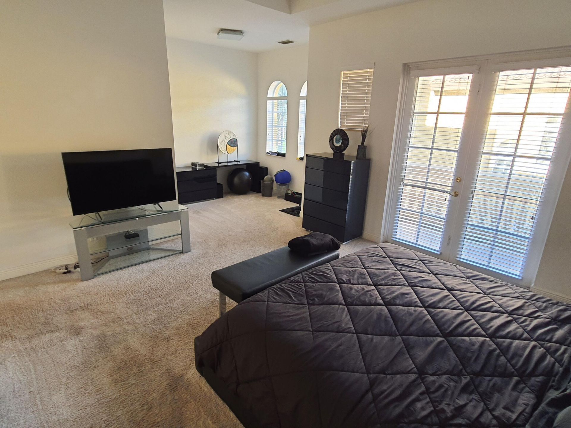 220 NE 69th Circle, Boca Raton, FL 33487 Photo