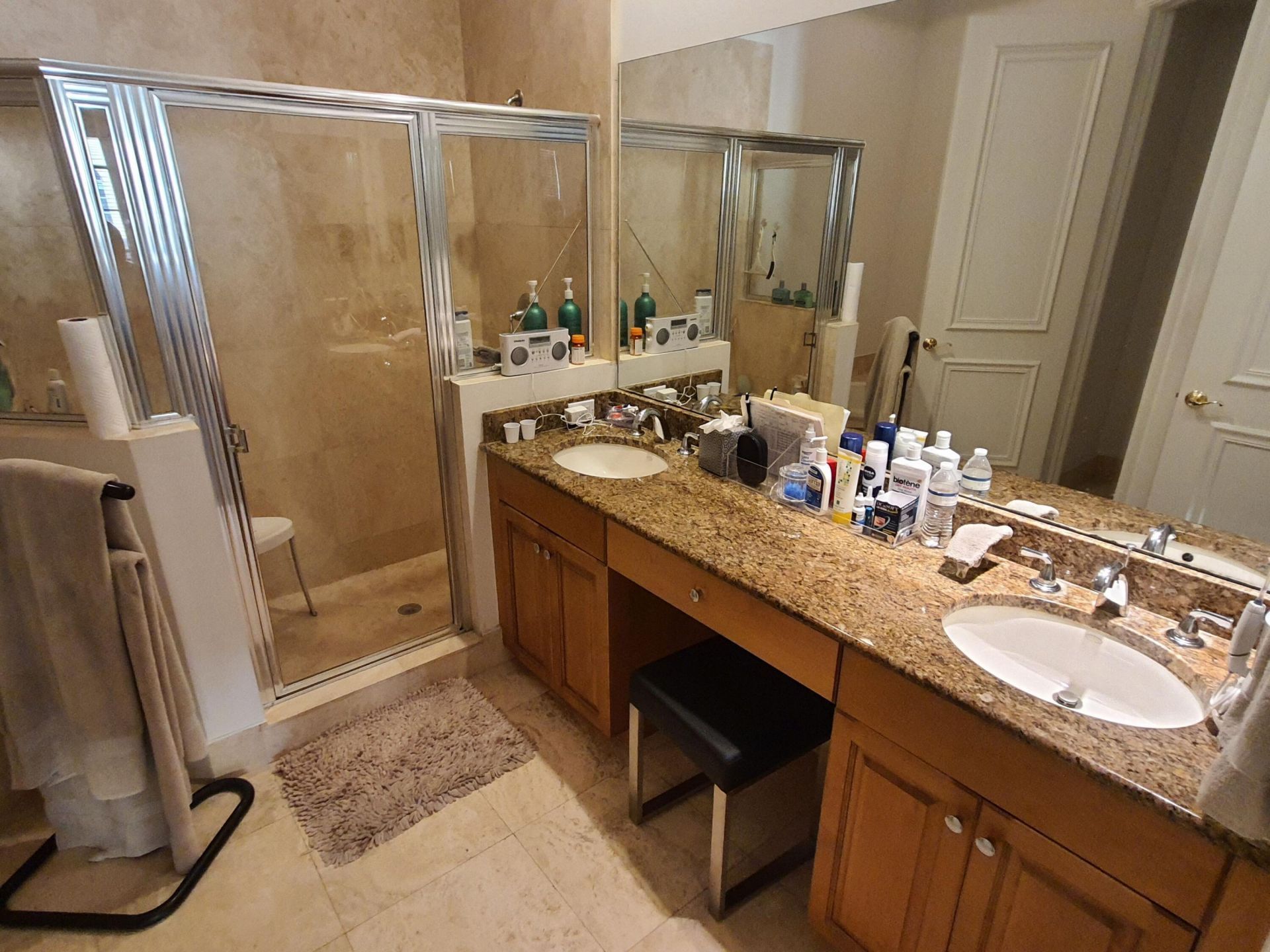 220 NE 69th Circle, Boca Raton, FL 33487 Photo