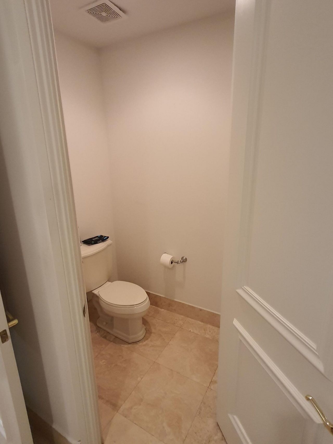220 NE 69th Circle, Boca Raton, FL 33487 Photo