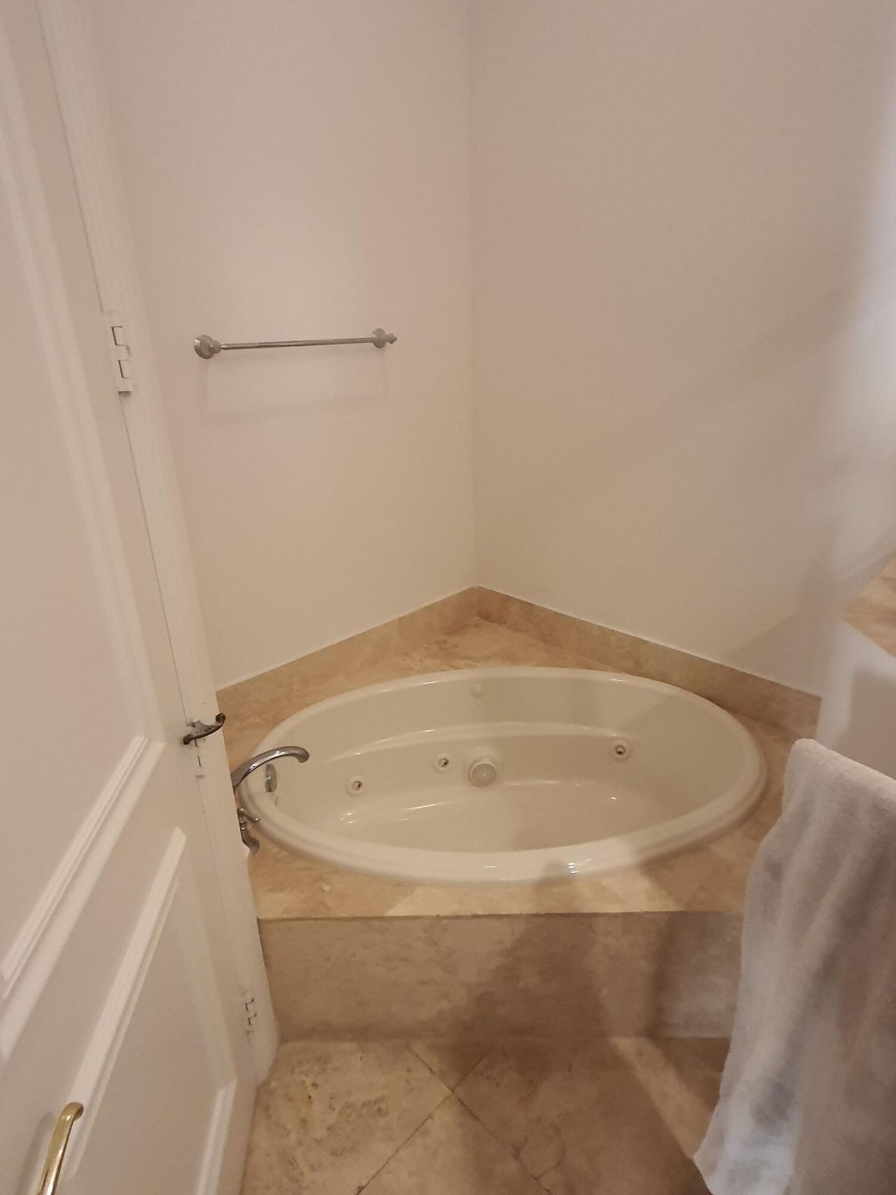 220 NE 69th Circle, Boca Raton, FL 33487 Photo