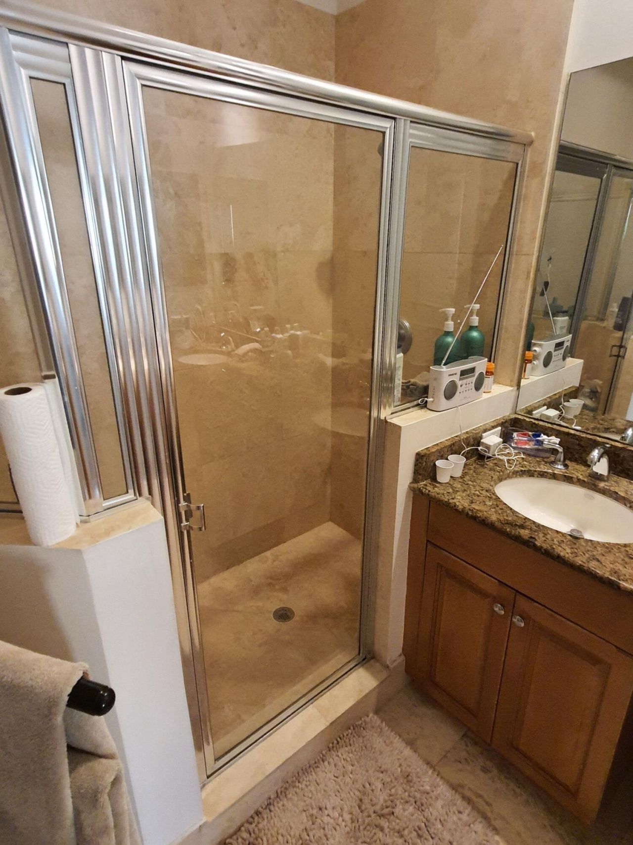 220 NE 69th Circle, Boca Raton, FL 33487 Photo