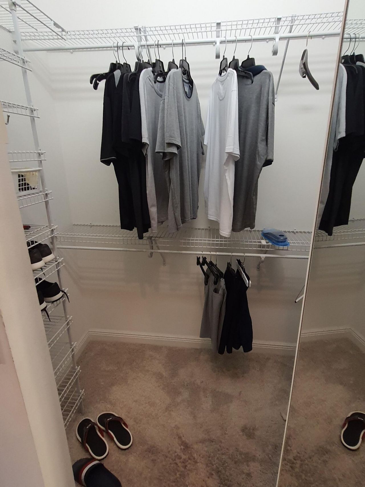 220 NE 69th Circle, Boca Raton, FL 33487 Photo