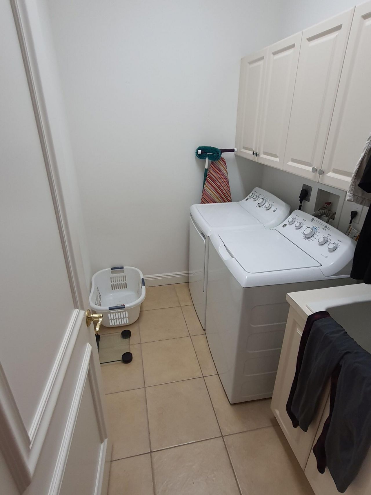220 NE 69th Circle, Boca Raton, FL 33487 Photo