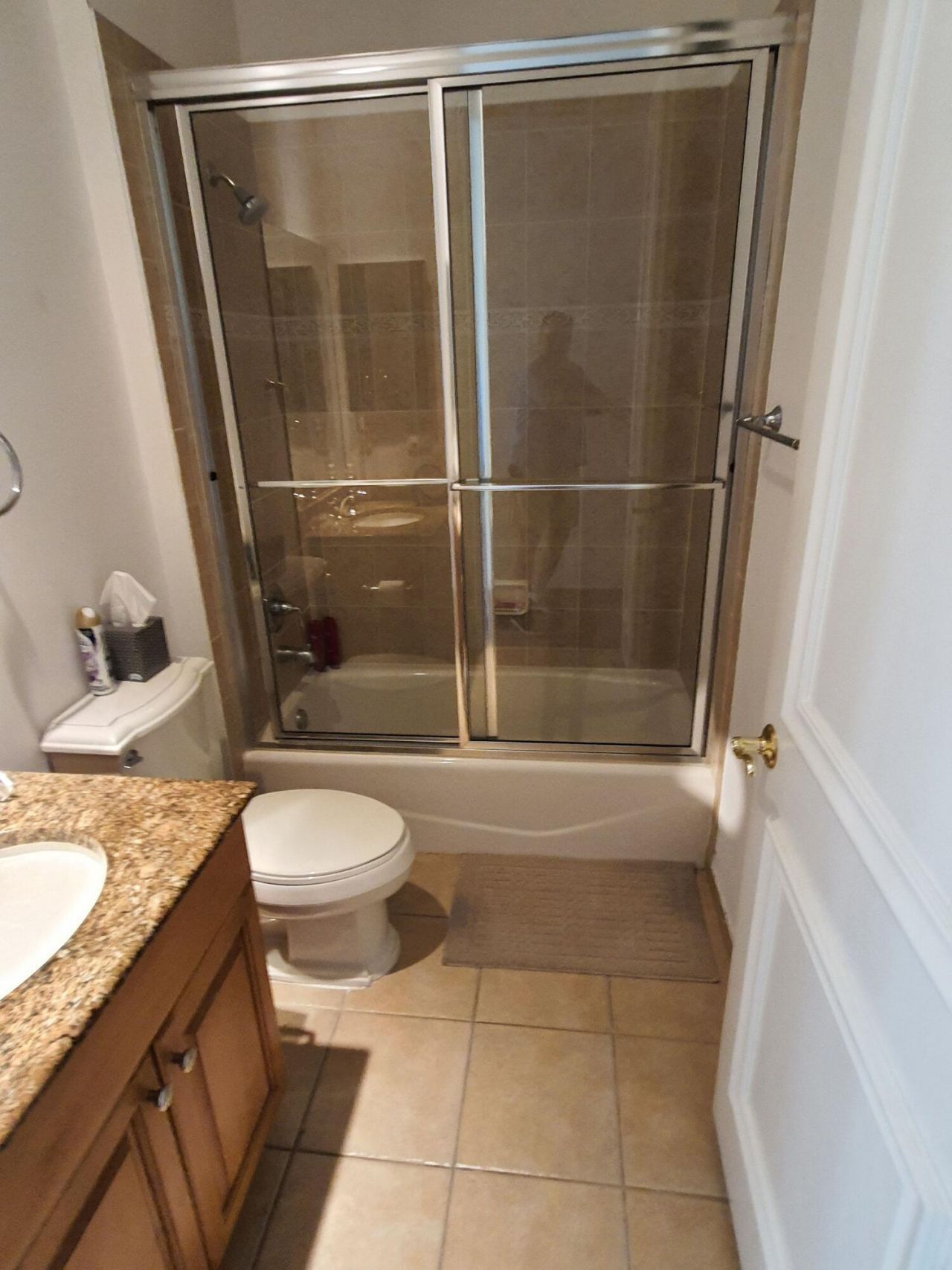 220 NE 69th Circle, Boca Raton, FL 33487 Photo