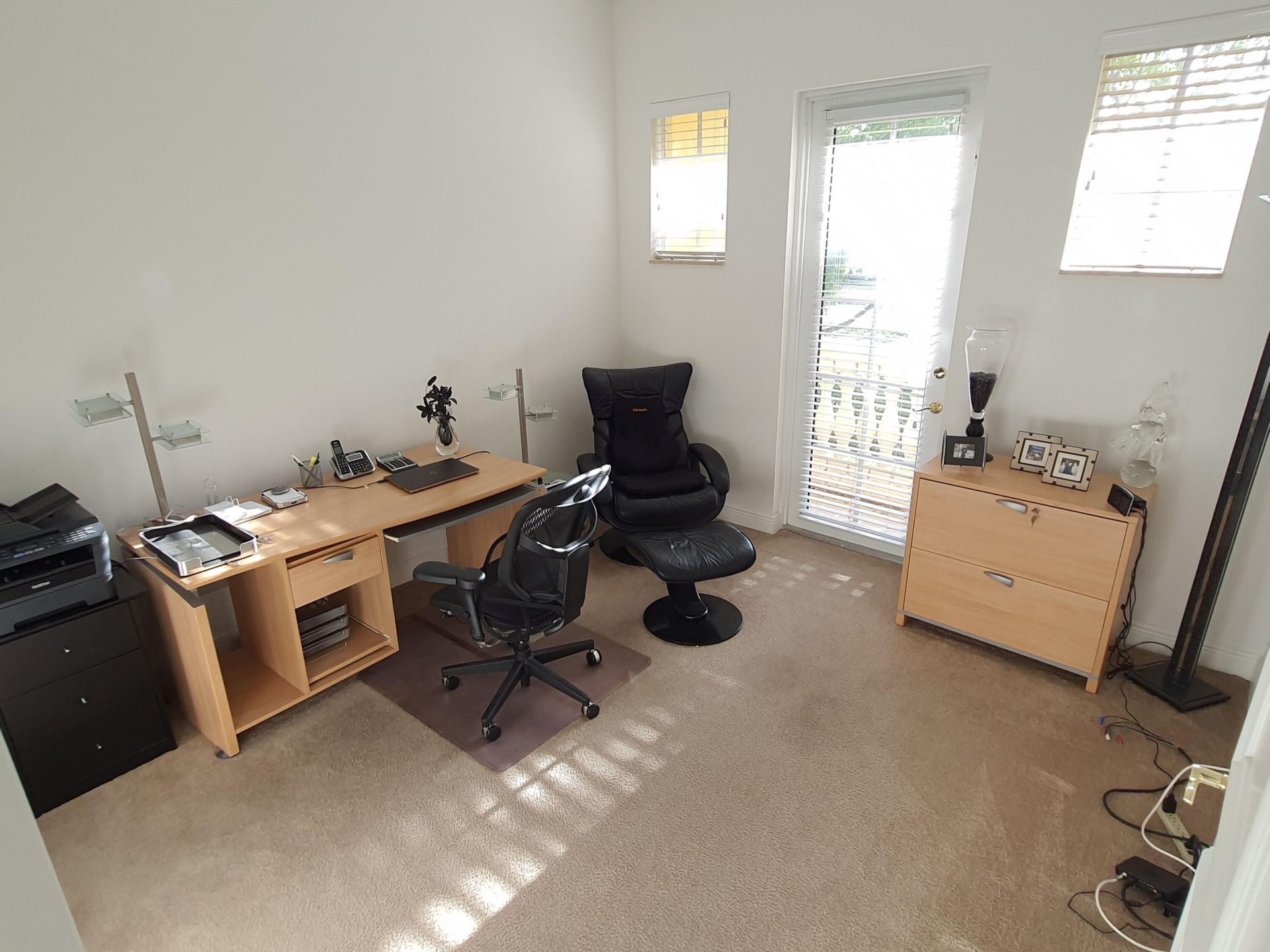 220 NE 69th Circle, Boca Raton, FL 33487 Photo