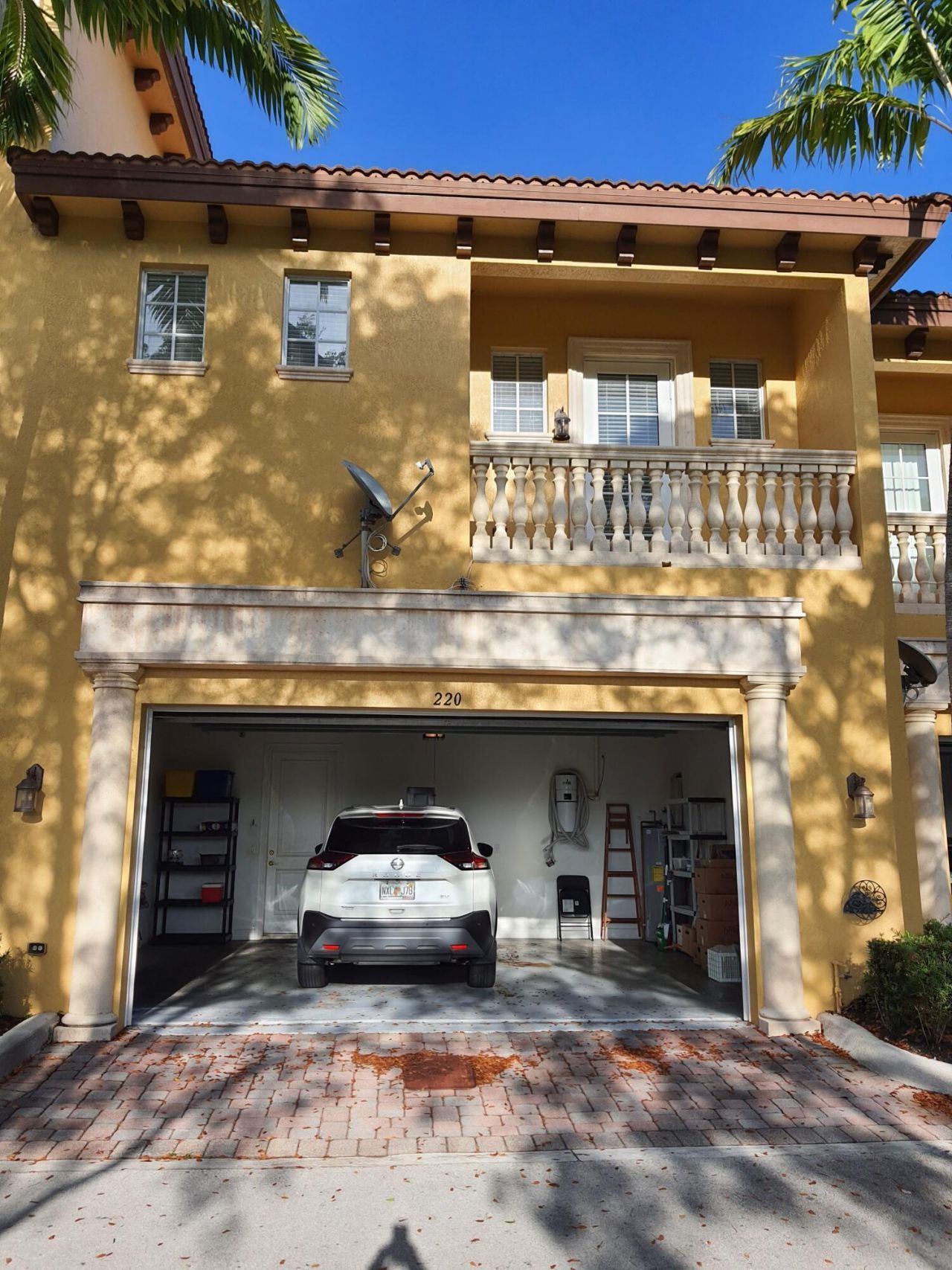 220 NE 69th Circle, Boca Raton, FL 33487 Photo
