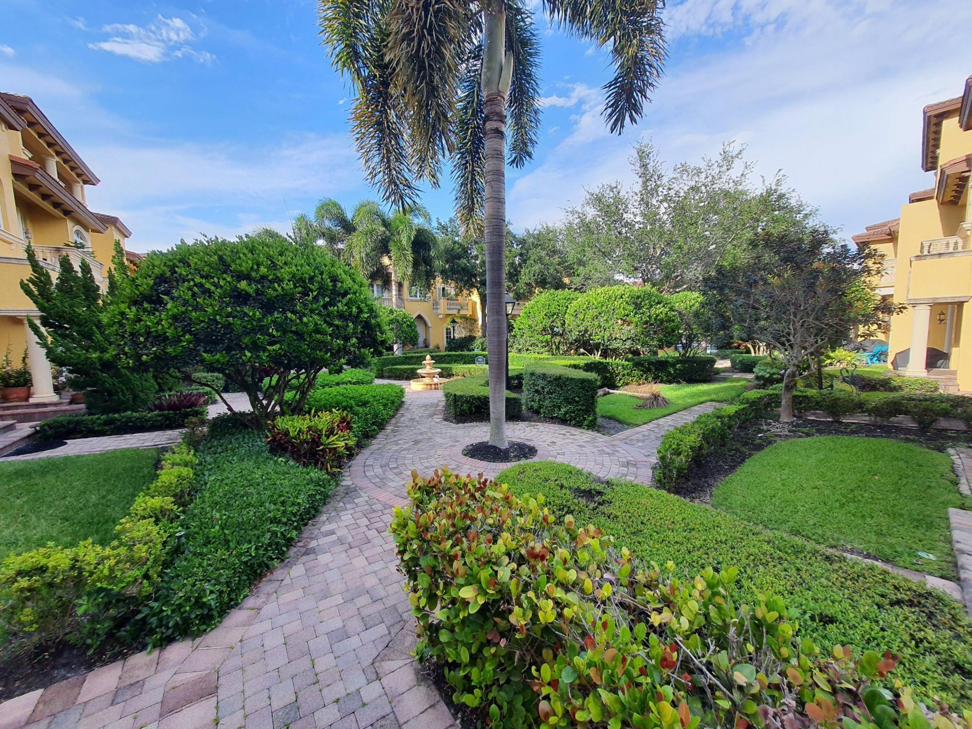 220 NE 69th Circle, Boca Raton, FL 33487 Photo
