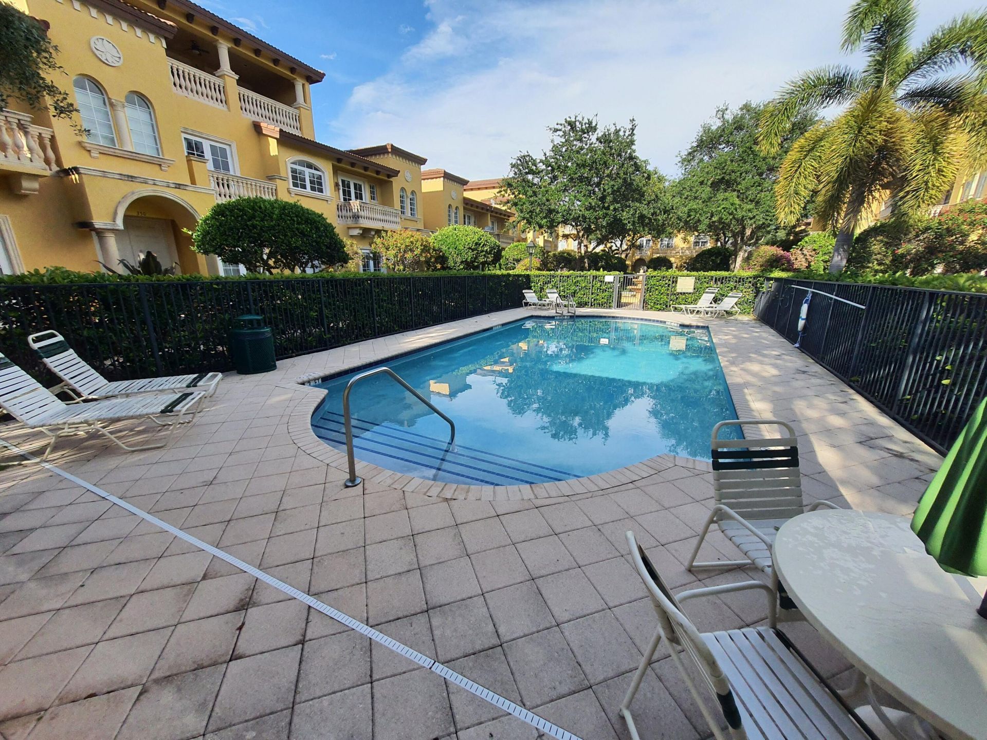220 NE 69th Circle, Boca Raton, FL 33487 Photo