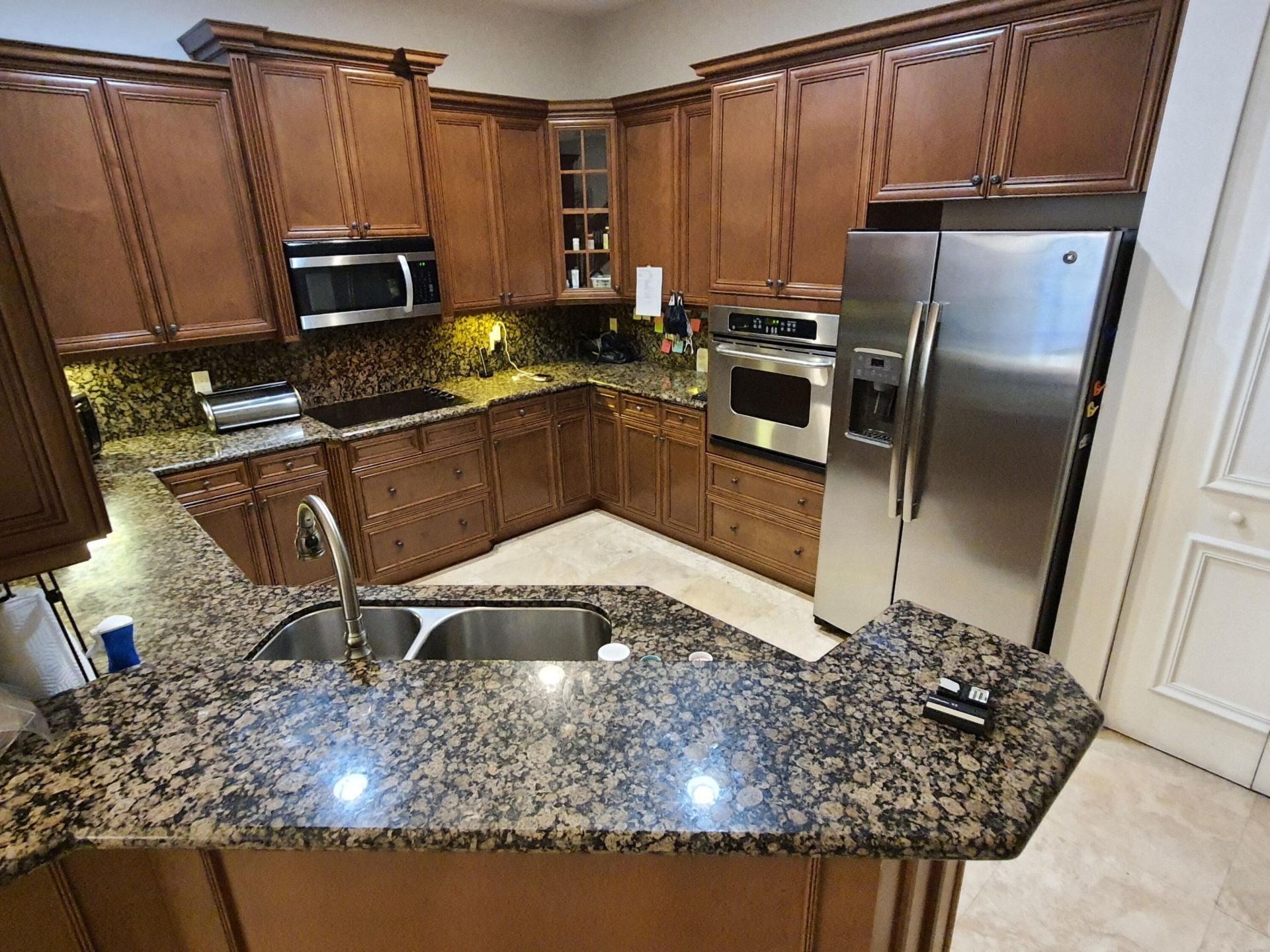 220 NE 69th Circle, Boca Raton, FL 33487 Photo