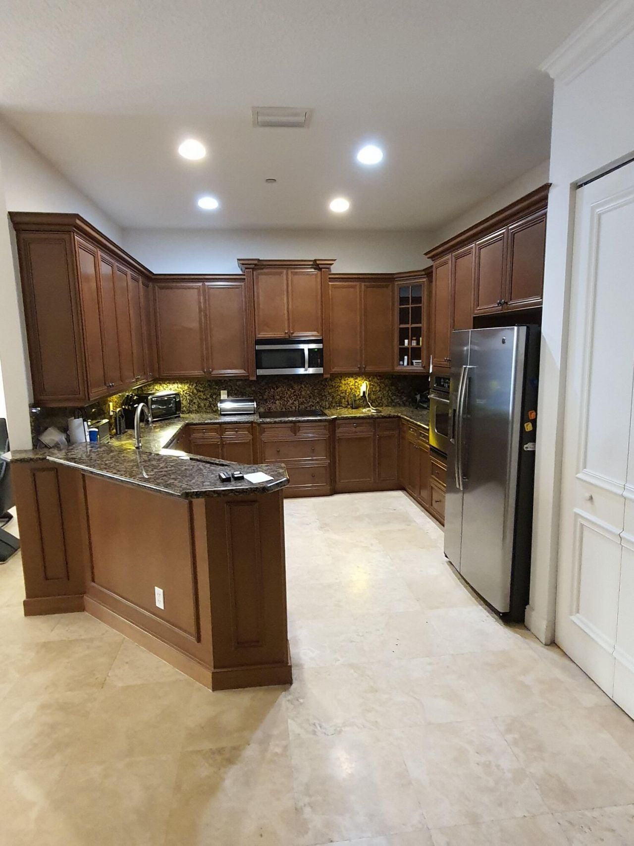 220 NE 69th Circle, Boca Raton, FL 33487 Photo