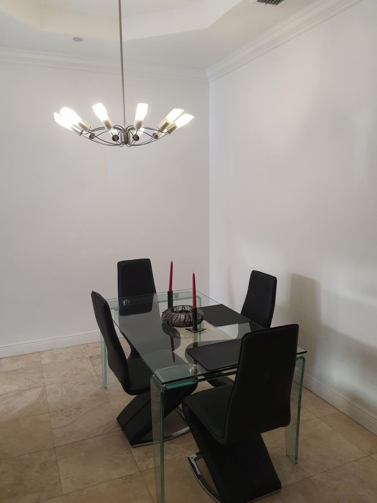 220 NE 69th Circle, Boca Raton, FL 33487 Photo
