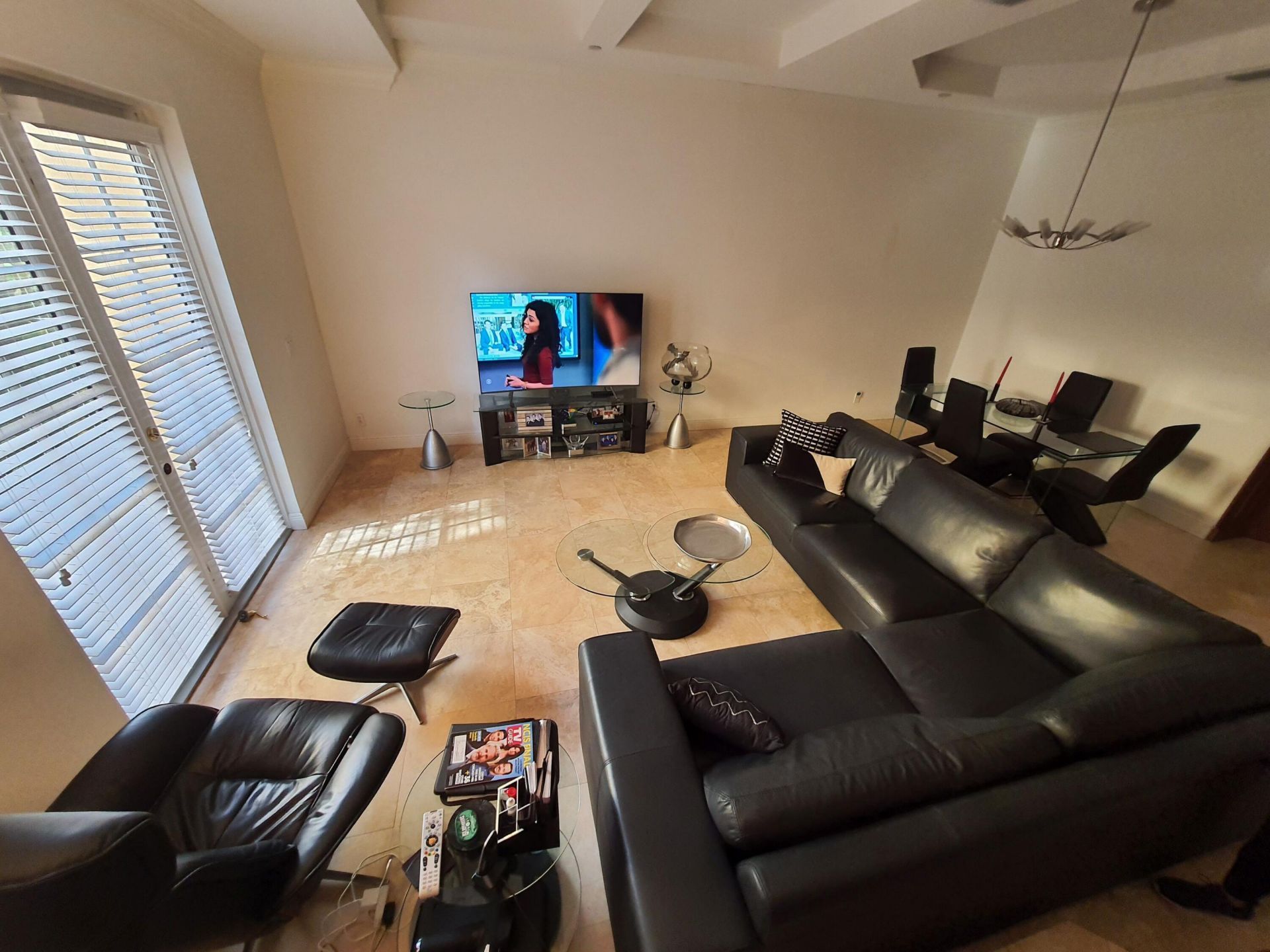220 NE 69th Circle, Boca Raton, FL 33487 Photo