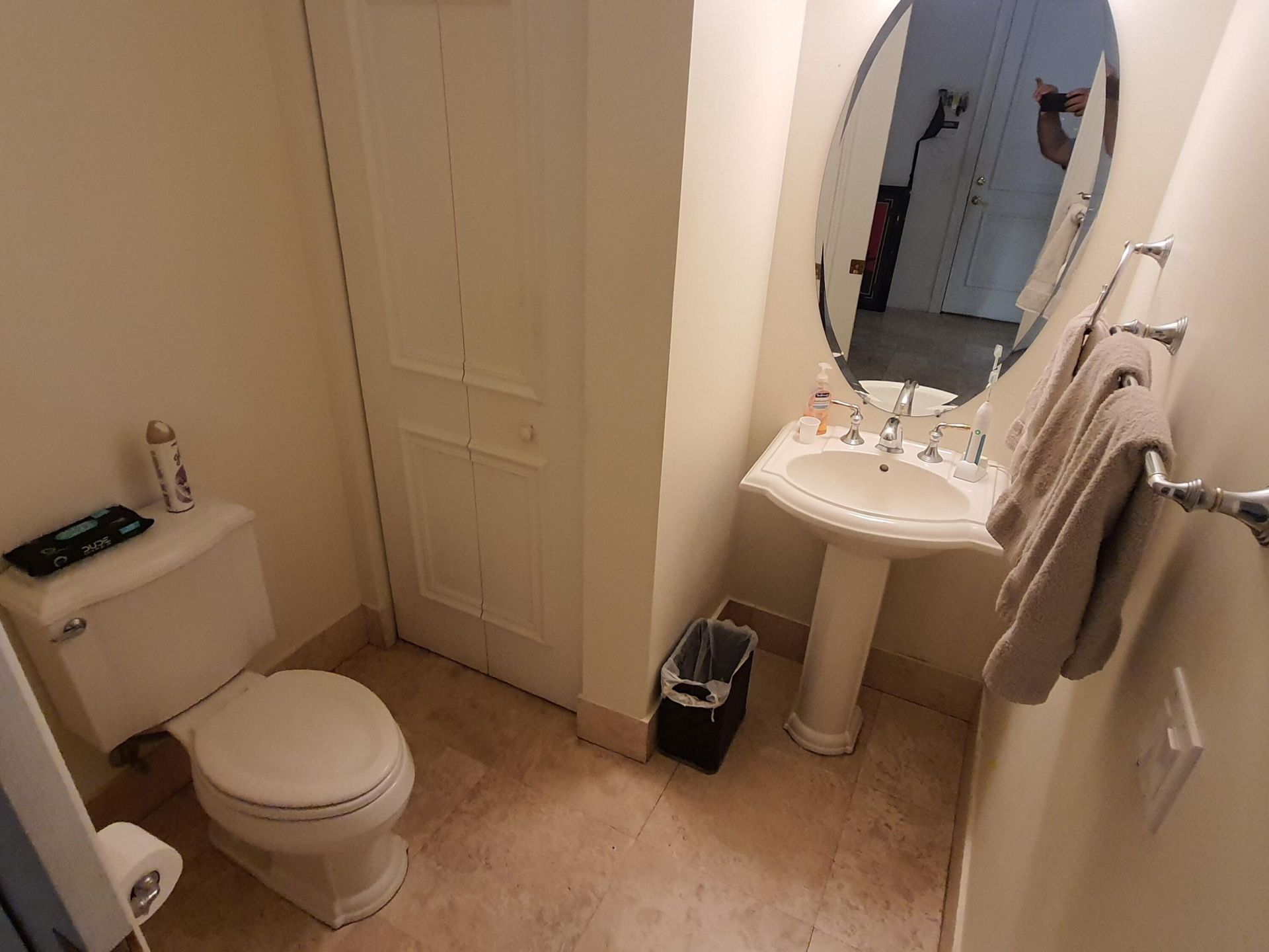 220 NE 69th Circle, Boca Raton, FL 33487 Photo