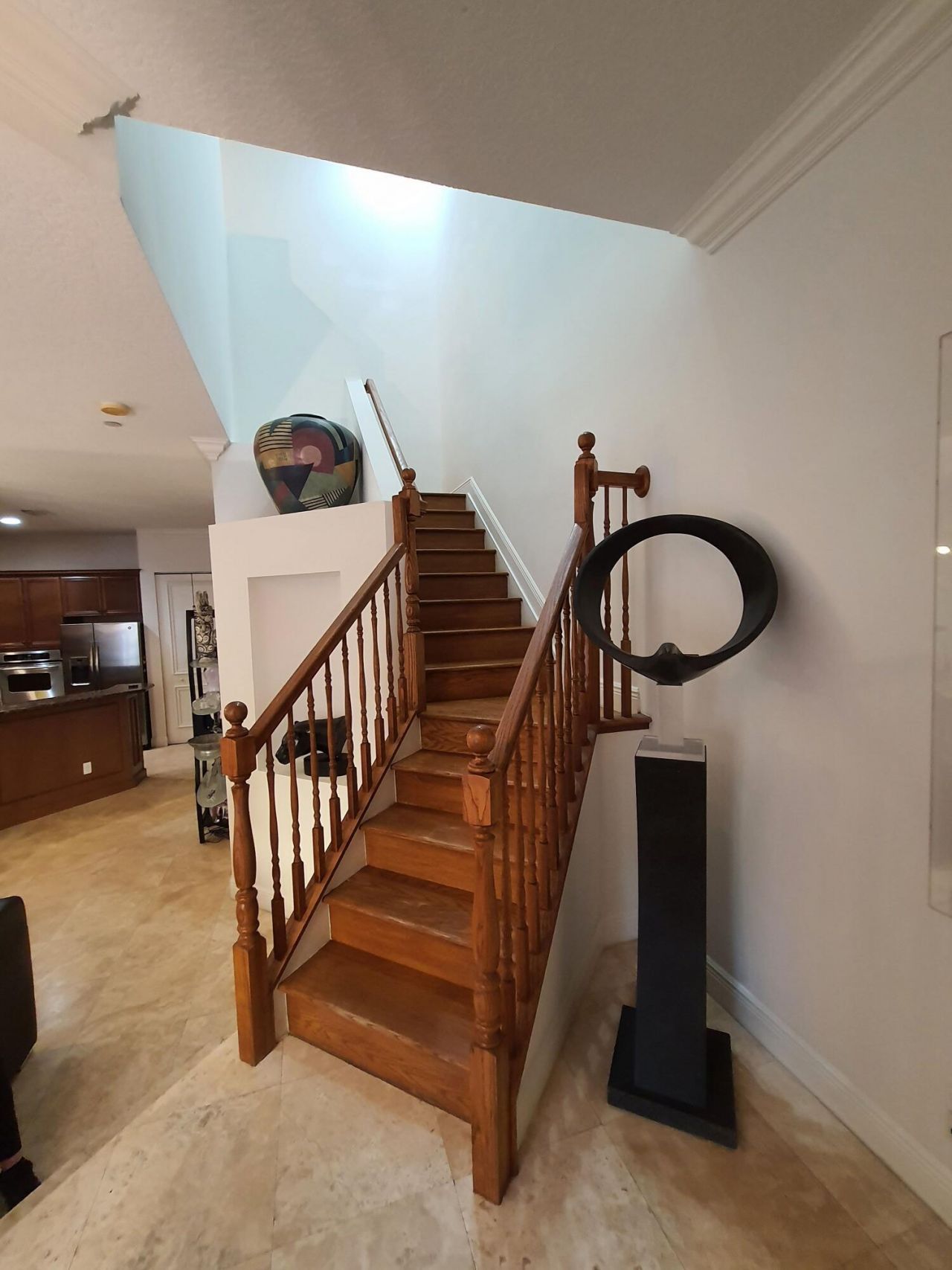 220 NE 69th Circle, Boca Raton, FL 33487 Photo