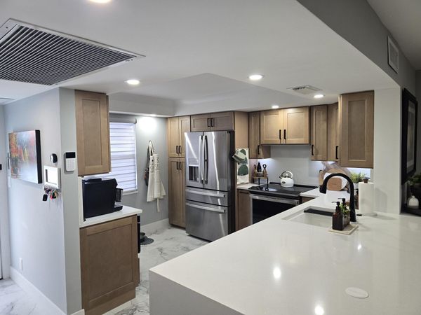 3306 Aruba Way, Unit D3, Coconut Creek, FL 33066